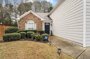 378 Ethridge Dr, Kennesaw, GA 30144 - Photo 3