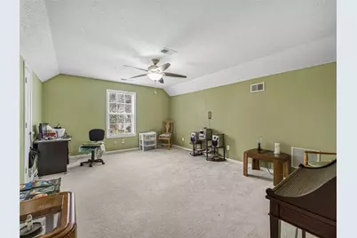 378 Ethridge Drive, Kennesaw, GA 30144 - Photo 23