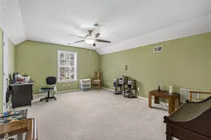 378 Ethridge Dr, Kennesaw, GA 30144 - Photo 23