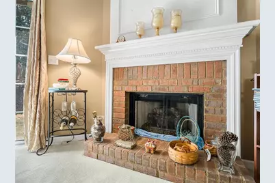 378 Ethridge Drive, Kennesaw, GA 30144 - Photo 13