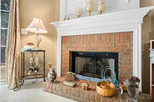 378 Ethridge Dr, Kennesaw, GA 30144 - Photo 13