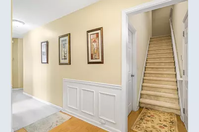 378 Ethridge Drive, Kennesaw, GA 30144 - Photo 15