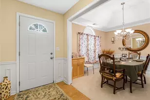 378 Ethridge Dr, Kennesaw, GA 30144 - Photo 5