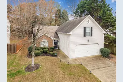378 Ethridge Drive, Kennesaw, GA 30144 - Photo 27