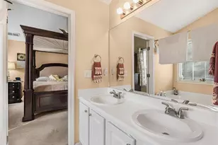 378 Ethridge Dr, Kennesaw, GA 30144 - Photo 21