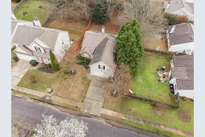 378 Ethridge Drive, Kennesaw, GA 30144 - Photo 29