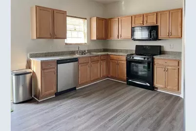 2224 Grovemont Drive, Duluth, GA 30096 - Photo 5