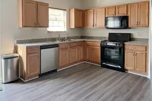 2224 Grovemont Dr, Duluth, GA 30096 - Photo 5