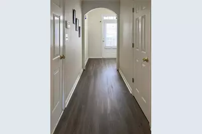 2224 Grovemont Drive, Duluth, GA 30096 - Photo 3