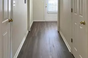 2224 Grovemont Dr, Duluth, GA 30096 - Photo 3