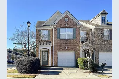 2224 Grovemont Drive, Duluth, GA 30096 - Photo 1