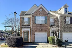 2224 Grovemont Dr, Duluth, GA 30096 - Photo 1