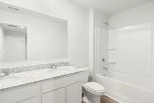 27 Berryville Dr, Dawsonville, GA 30534 - Photo 31