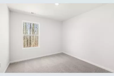 27 Berryville Drive, Dawsonville, GA 30534 - Photo 29