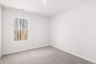 27 Berryville Dr, Dawsonville, GA 30534 - Photo 29