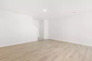 27 Berryville Dr, Dawsonville, GA 30534 - Photo 11