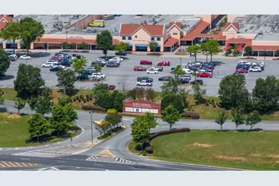 27 Berryville Drive, Dawsonville, GA 30534 - Photo 35