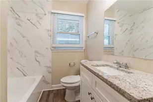 1788 Danrich Dr, Decatur, GA 30032 - Photo 17