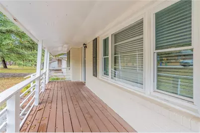 1788 Danrich Drive, Decatur, GA 30032 - Photo 5