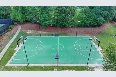 2975 Millwater Crossing, Dacula, GA 30019 - Photo 73