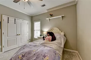 2975 Millwater Crossing, Dacula, GA 30019 - Photo 43