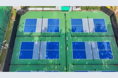 2975 Millwater Crossing, Dacula, GA 30019 - Photo 69