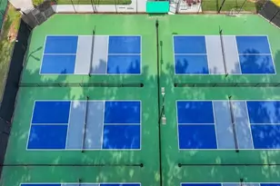 2975 Millwater Crossing, Dacula, GA 30019 - Photo 69