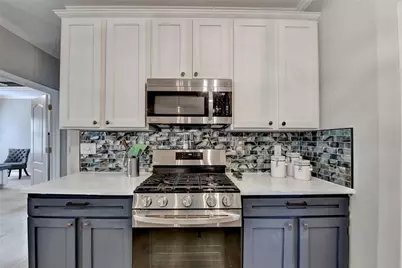 2975 Millwater Crossing, Dacula, GA 30019 - Photo 19