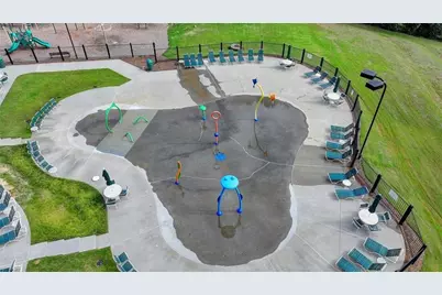 2975 Millwater Crossing, Dacula, GA 30019 - Photo 79