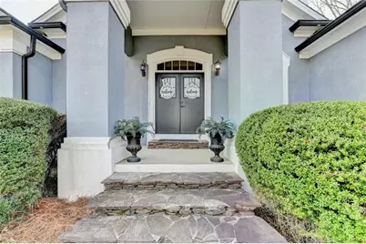 2975 Millwater Crossing, Dacula, GA 30019 - Photo 3