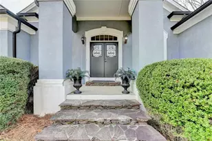 2975 Millwater Crossing, Dacula, GA 30019 - Photo 3