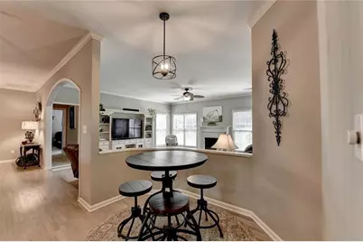 2975 Millwater Crossing, Dacula, GA 30019 - Photo 21