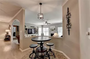 2975 Millwater Crossing, Dacula, GA 30019 - Photo 21