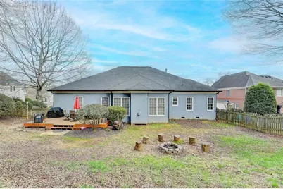 2975 Millwater Crossing, Dacula, GA 30019 - Photo 51