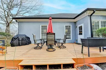 2975 Millwater Crossing, Dacula, GA 30019 - Photo 47