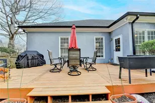 2975 Millwater Crossing, Dacula, GA 30019 - Photo 47