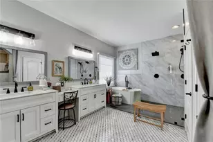 2975 Millwater Crossing, Dacula, GA 30019 - Photo 33