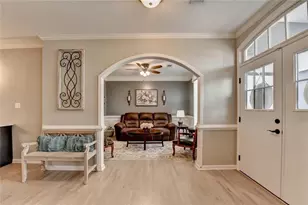 2975 Millwater Crossing, Dacula, GA 30019 - Photo 5