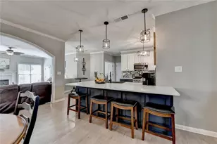 2975 Millwater Crossing, Dacula, GA 30019 - Photo 15