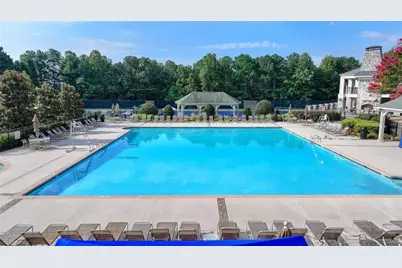 2975 Millwater Crossing, Dacula, GA 30019 - Photo 65