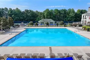 2975 Millwater Crossing, Dacula, GA 30019 - Photo 65