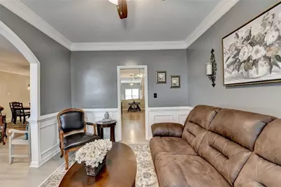 2975 Millwater Crossing, Dacula, GA 30019 - Photo 7