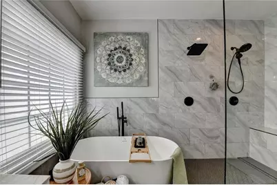 2975 Millwater Crossing, Dacula, GA 30019 - Photo 35