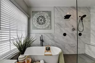 2975 Millwater Crossing, Dacula, GA 30019 - Photo 35