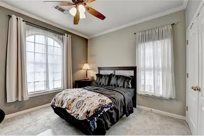 2975 Millwater Crossing, Dacula, GA 30019 - Photo 45