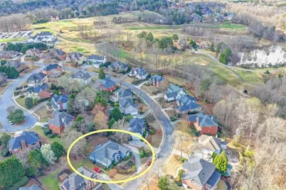 2975 Millwater Crossing, Dacula, GA 30019 - Photo 55