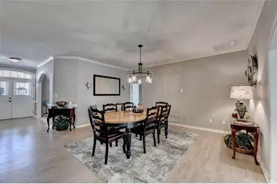 2975 Millwater Crossing, Dacula, GA 30019 - Photo 11