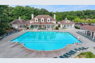 2975 Millwater Crossing, Dacula, GA 30019 - Photo 77