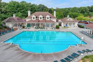 2975 Millwater Crossing, Dacula, GA 30019 - Photo 77