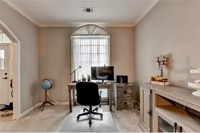 2975 Millwater Crossing, Dacula, GA 30019 - Photo 9